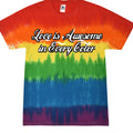 PRIDE - CD100 - FRONT
