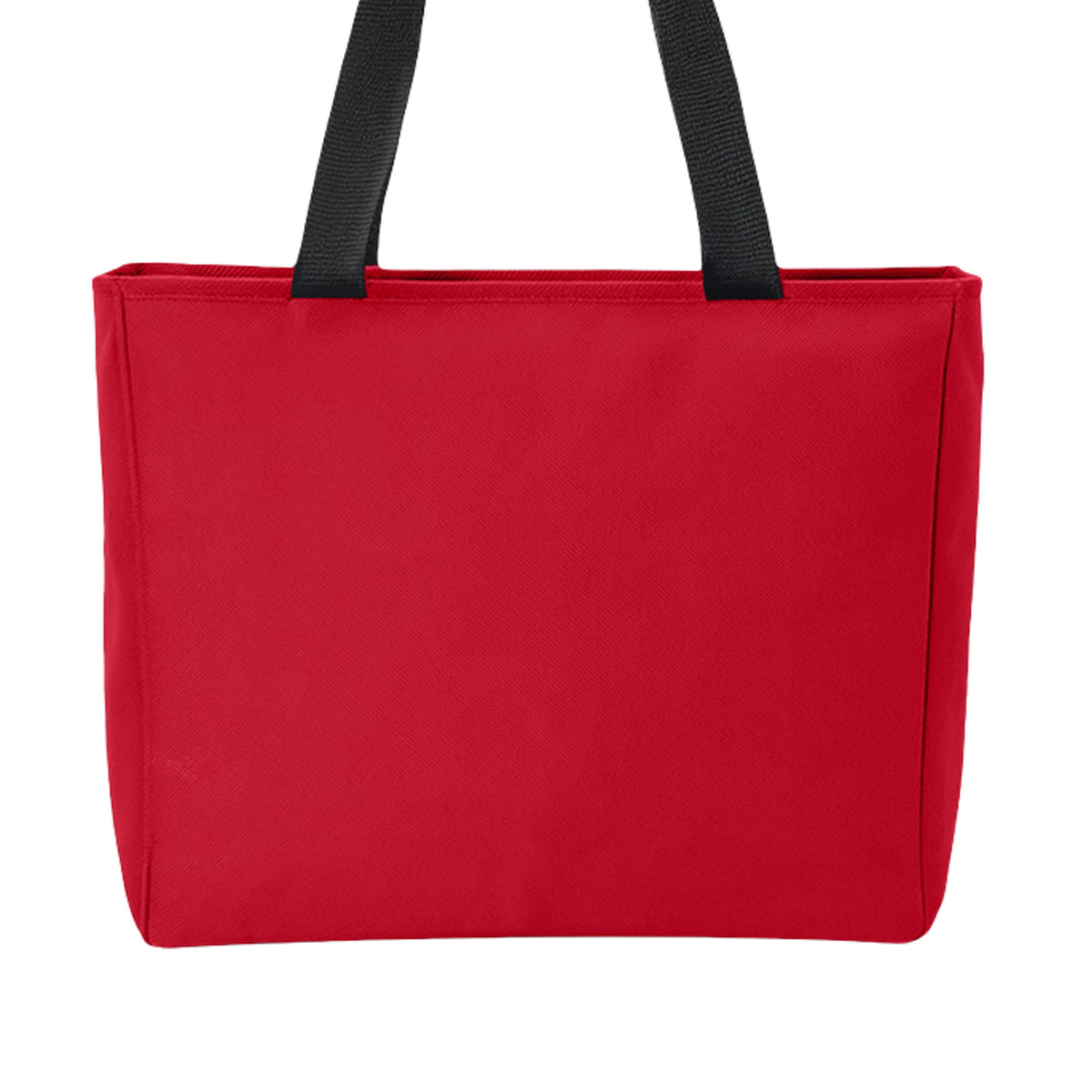 Chili Red - BG410 - BACK