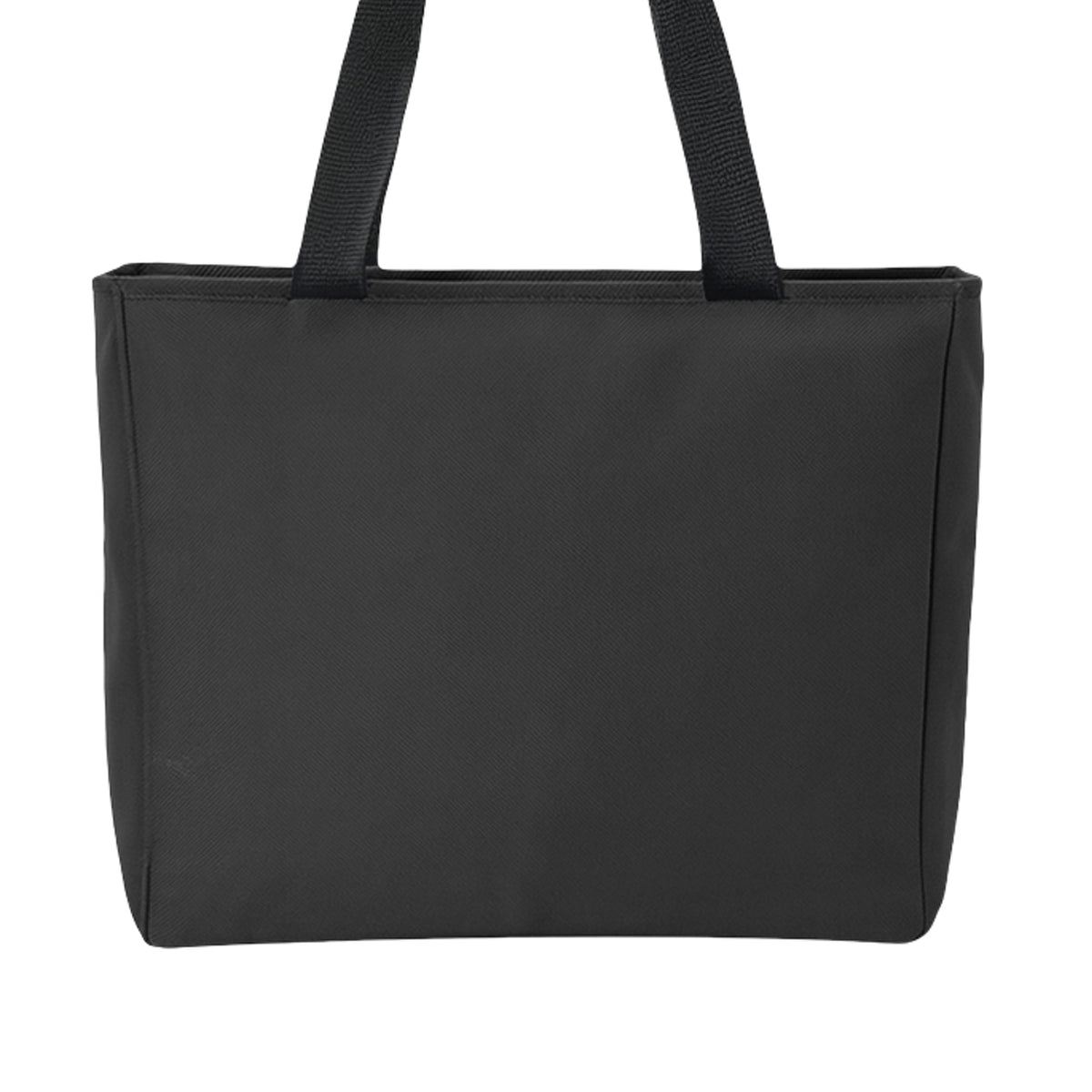 Black - BG410 - BACK