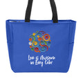 True Royal - BG410 - FRONT