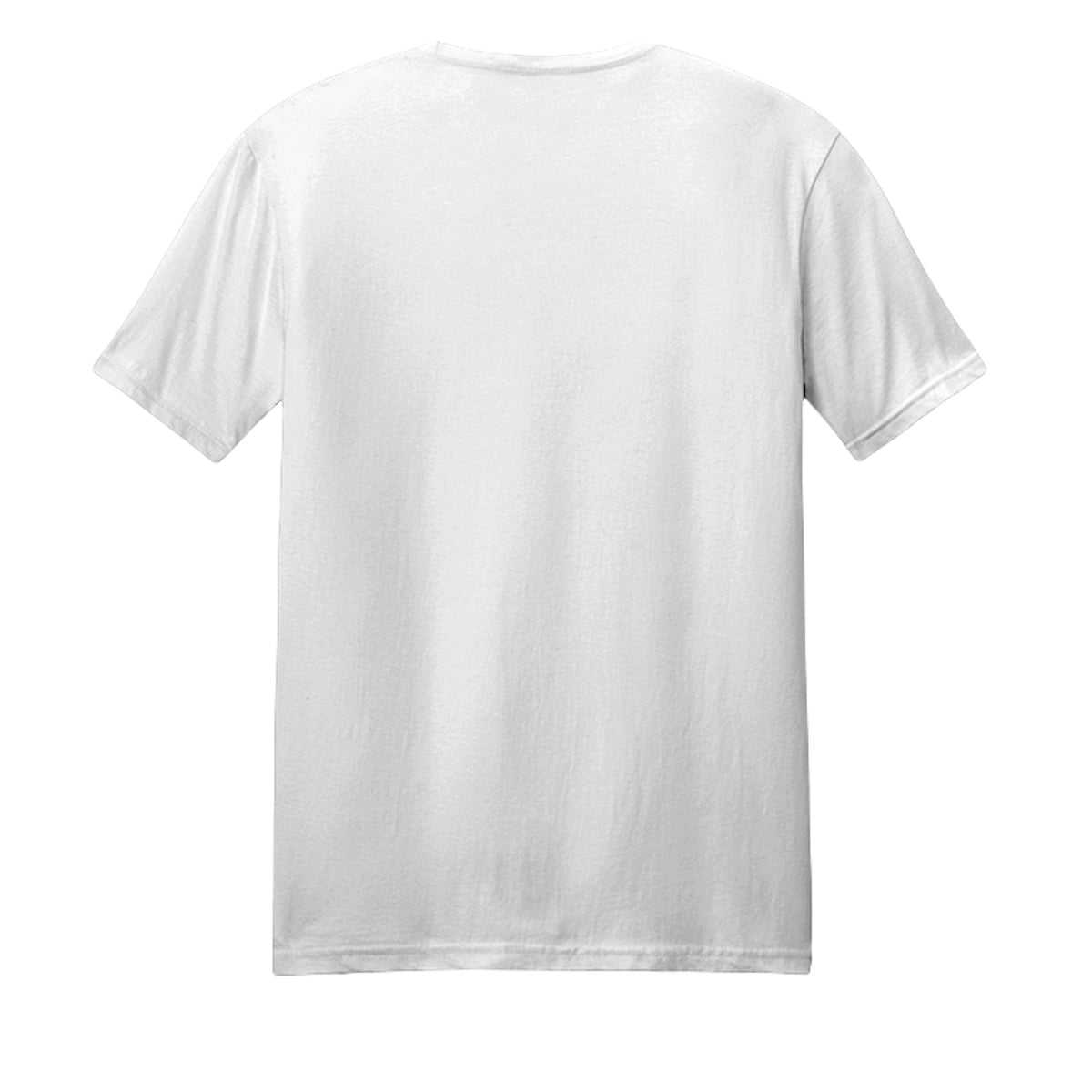 Cog Girl Graphic T-Shirt