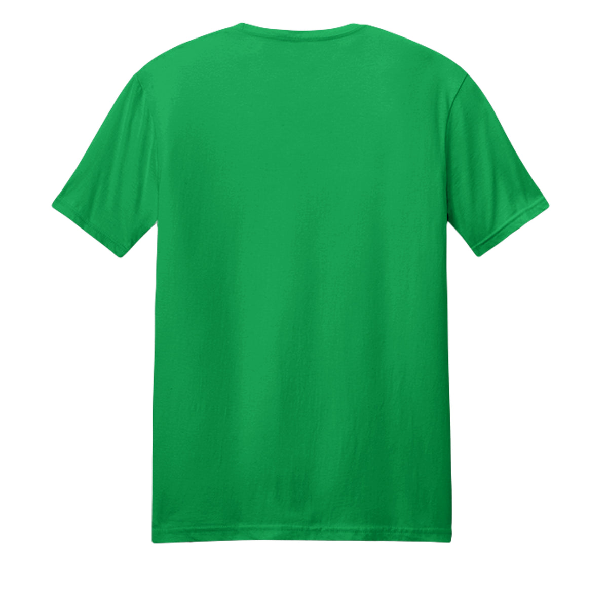 Cog Girl Graphic T-Shirt