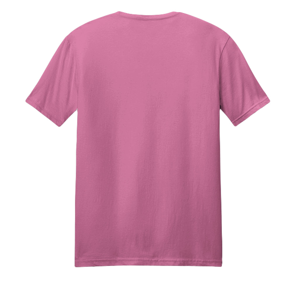 Cog Girl Graphic T-Shirt