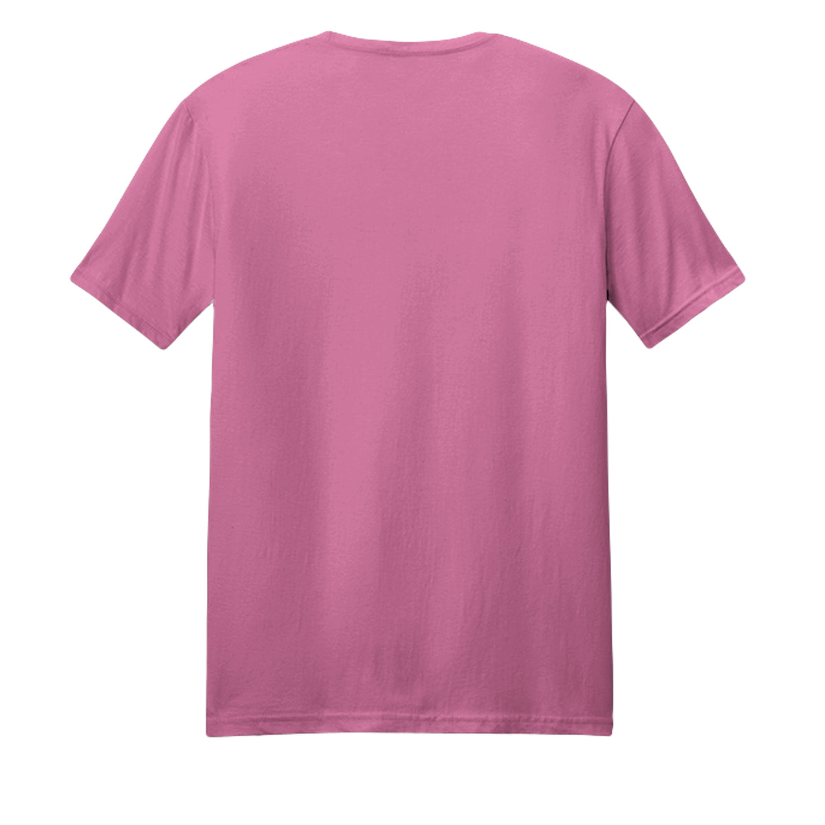 Cog Girl Graphic T-Shirt