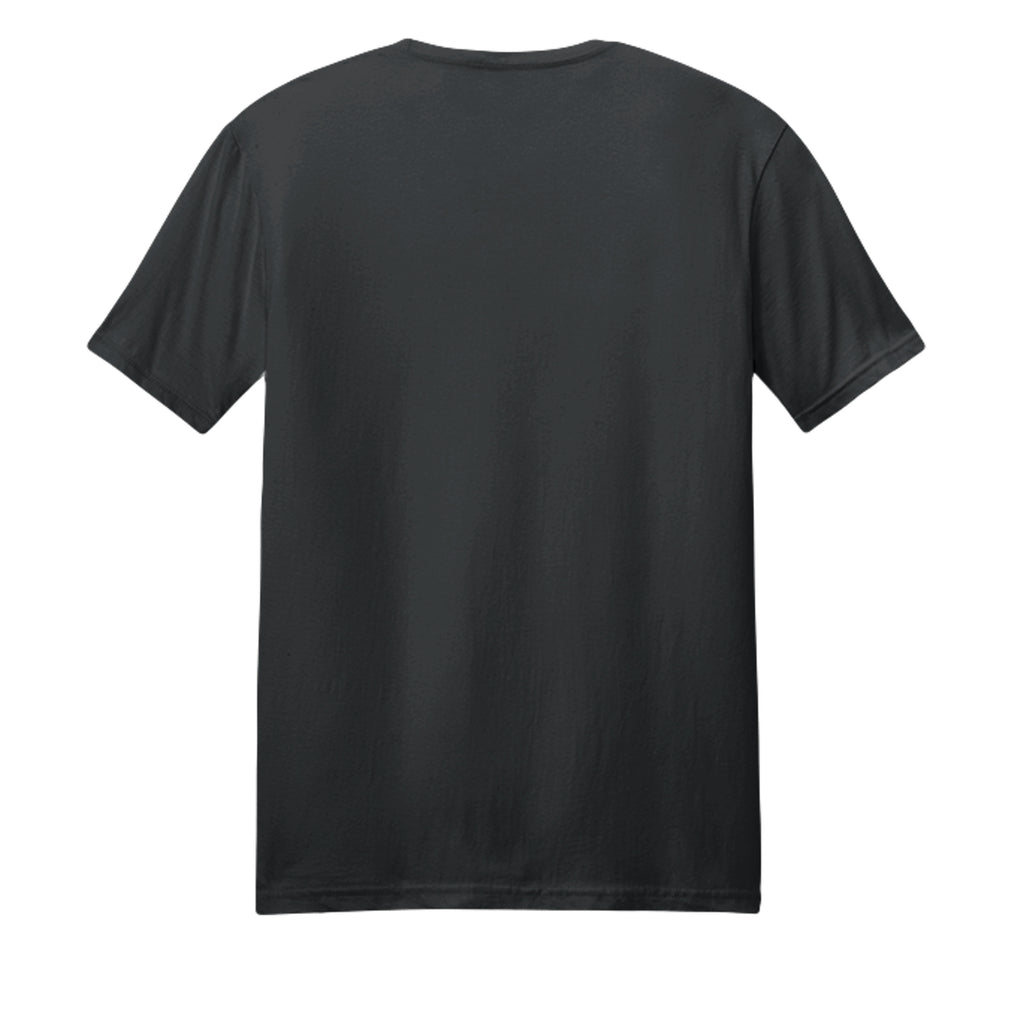 Cog Girl Graphic T-Shirt