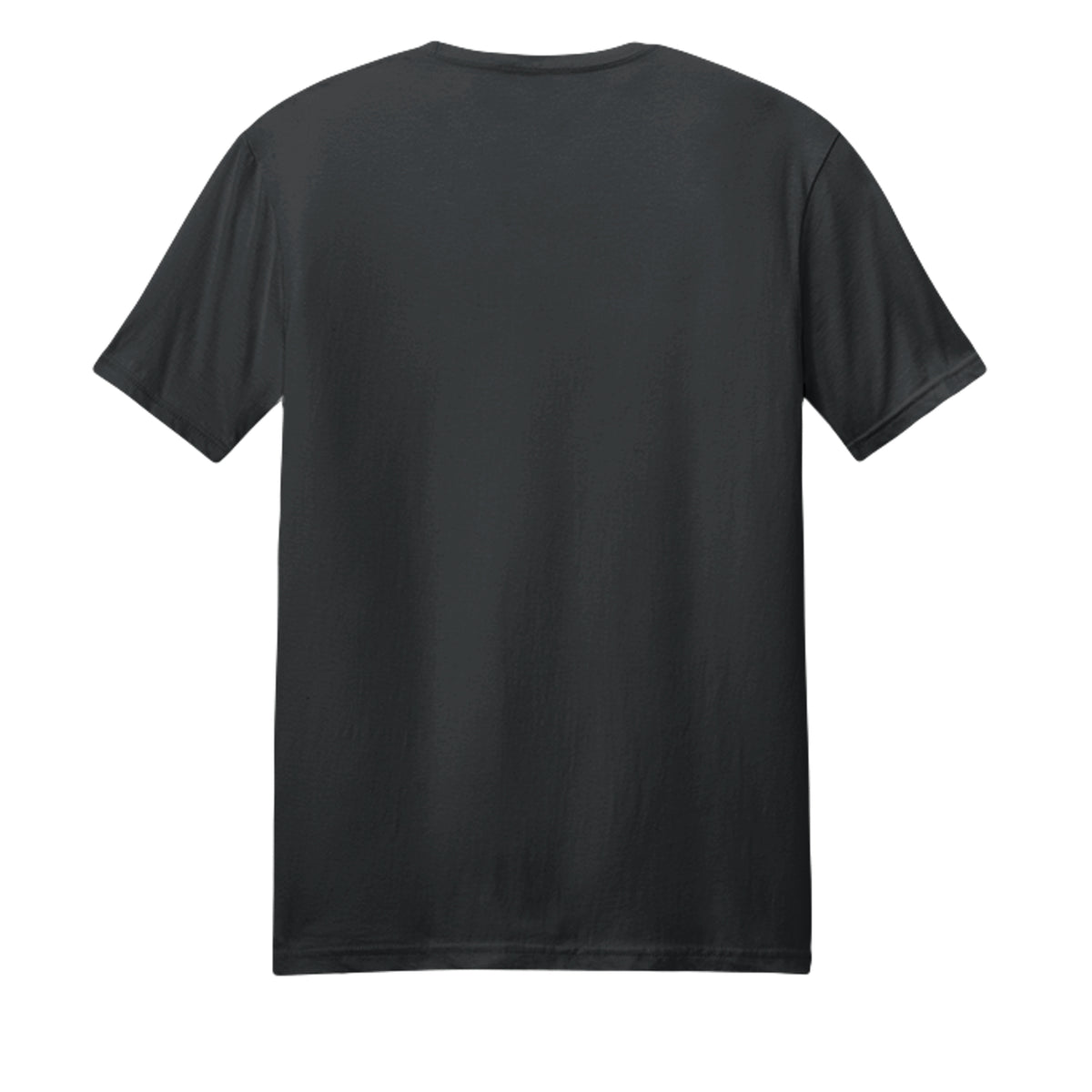 Cog Girl Graphic T-Shirt