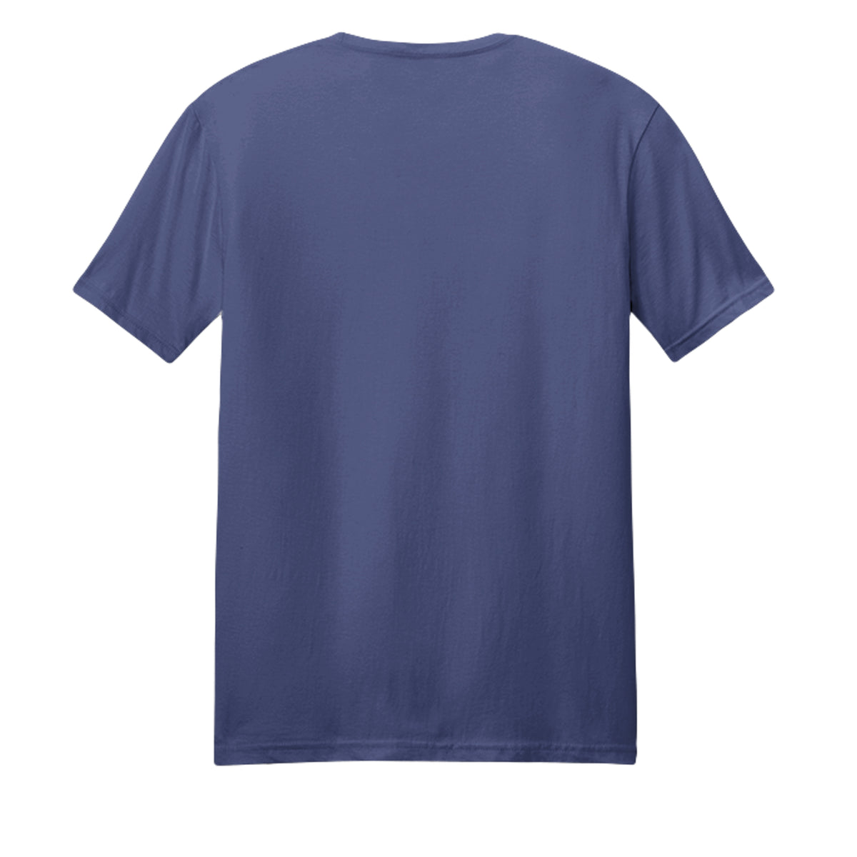 Cog Girl Graphic T-Shirt
