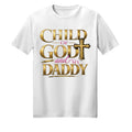 Cog Girl Graphic T-Shirt