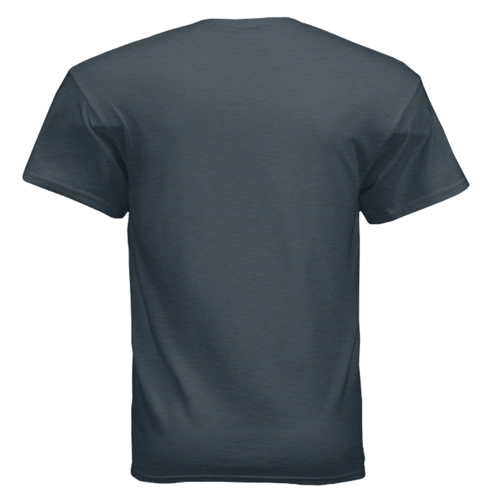 Say Less Graphic T-Shirt