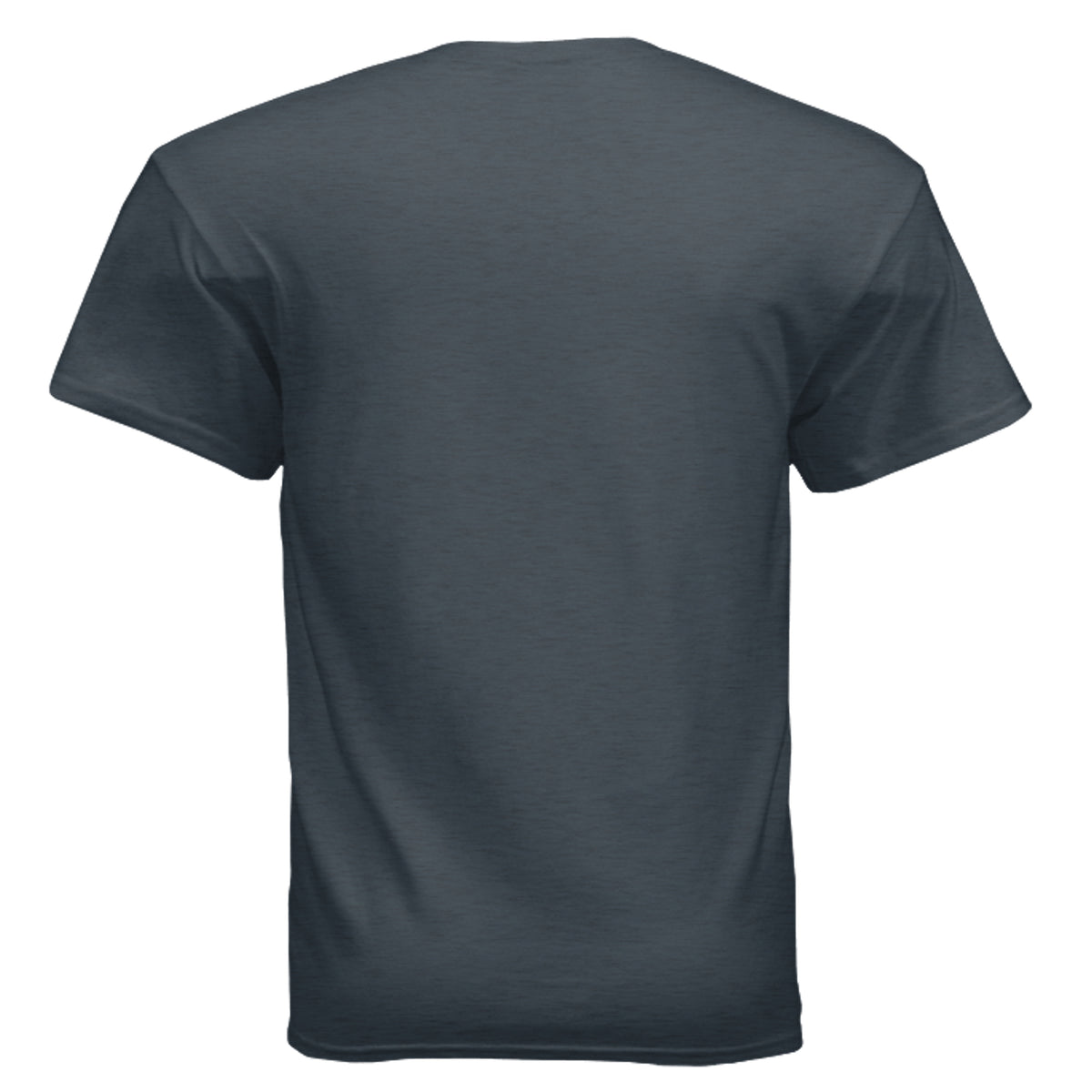 Say Less Graphic T-Shirt