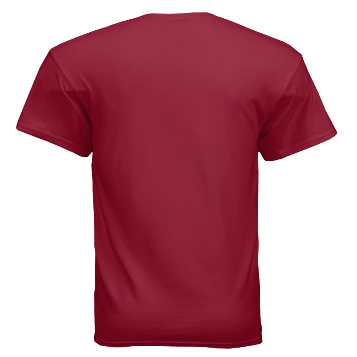 Say Less Graphic T-Shirt