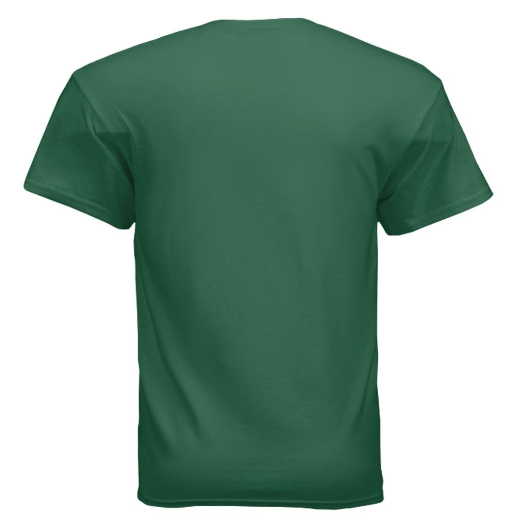 Say Less Graphic T-Shirt