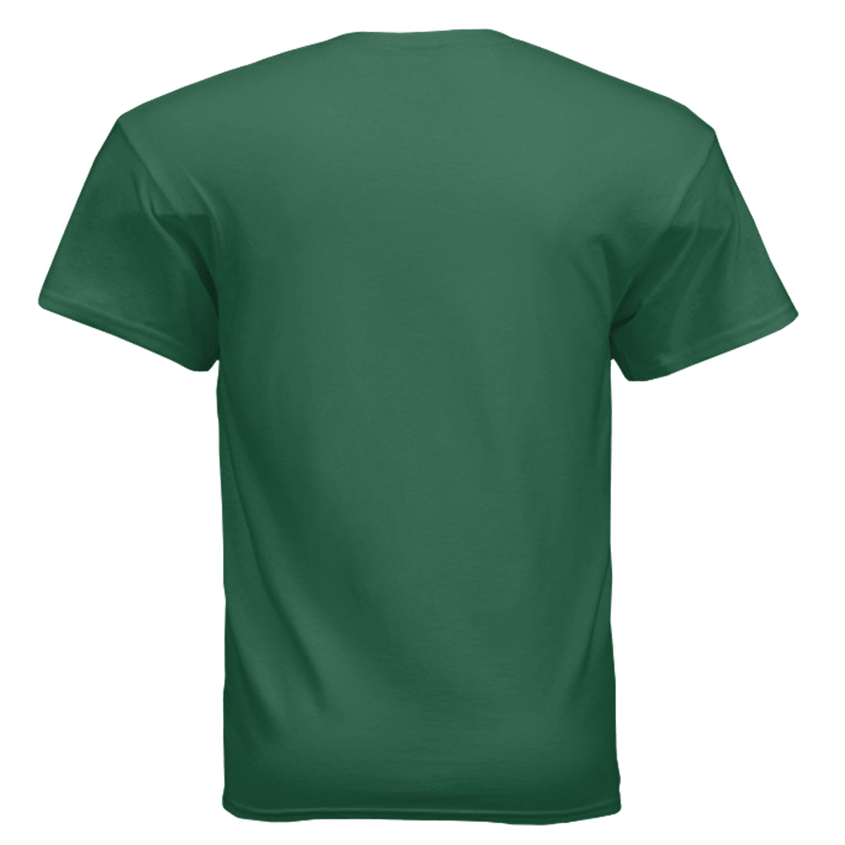Say Less Graphic T-Shirt