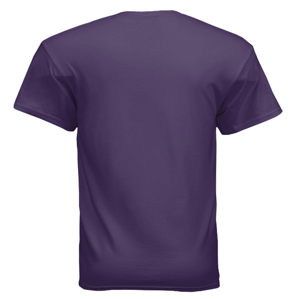 Say Less Graphic T-Shirt