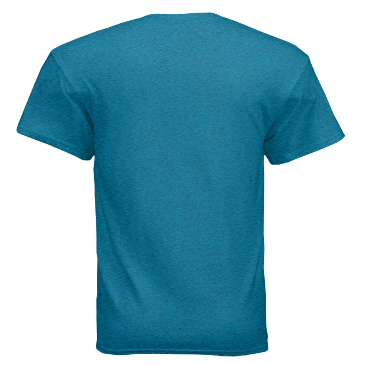 Say Less Graphic T-Shirt