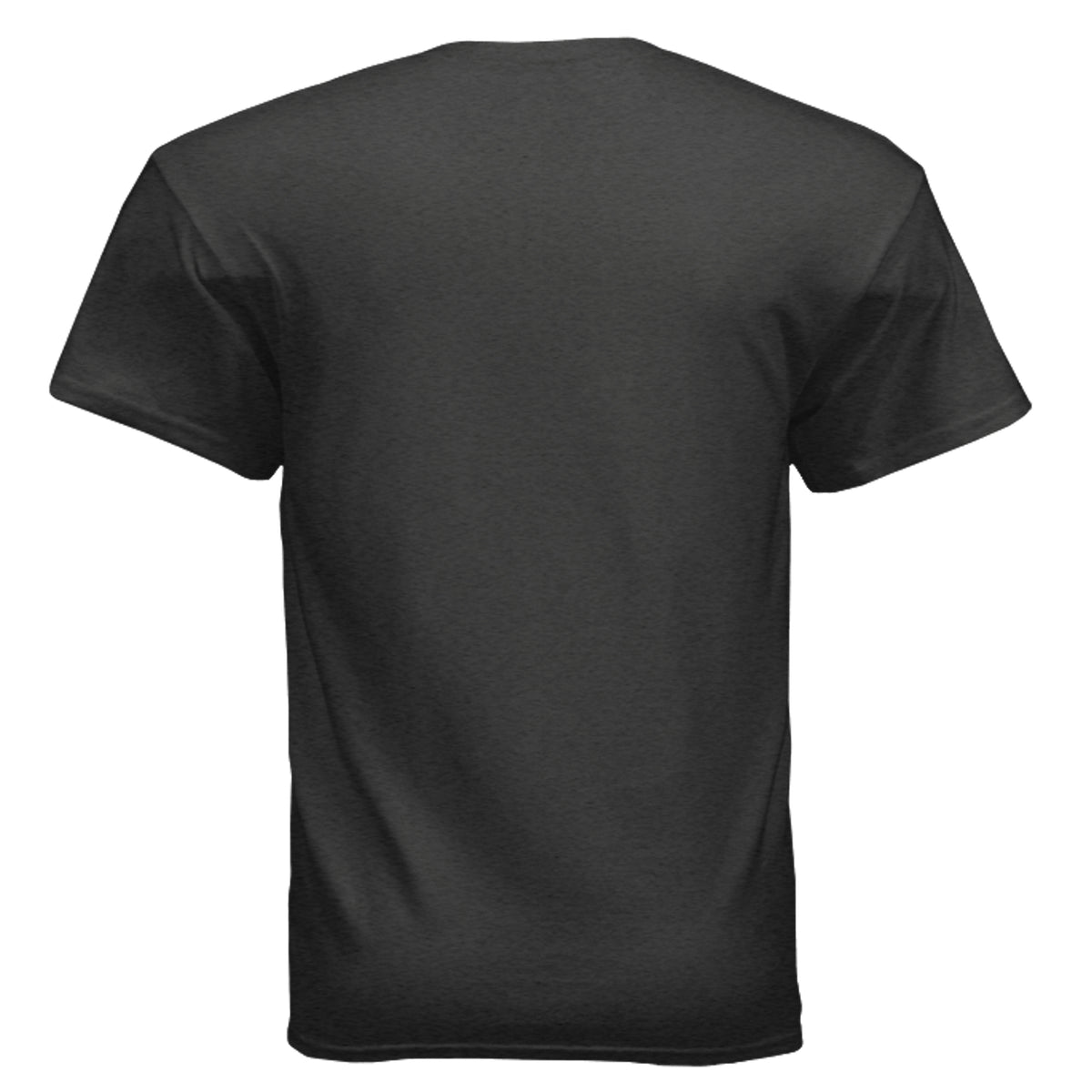 Say Less Graphic T-Shirt