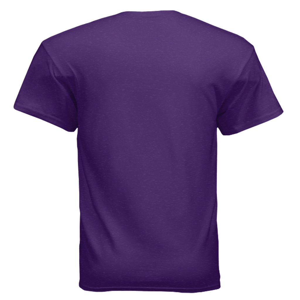 Say Less Graphic T-Shirt