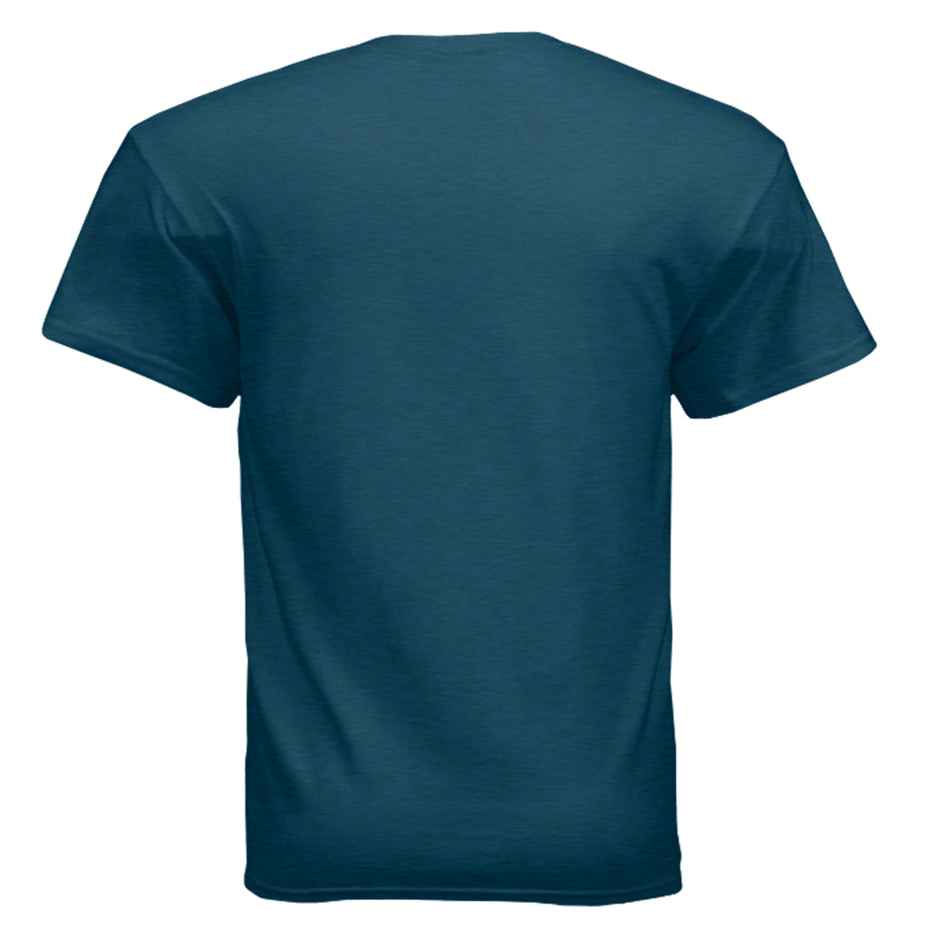 Say Less Graphic T-Shirt