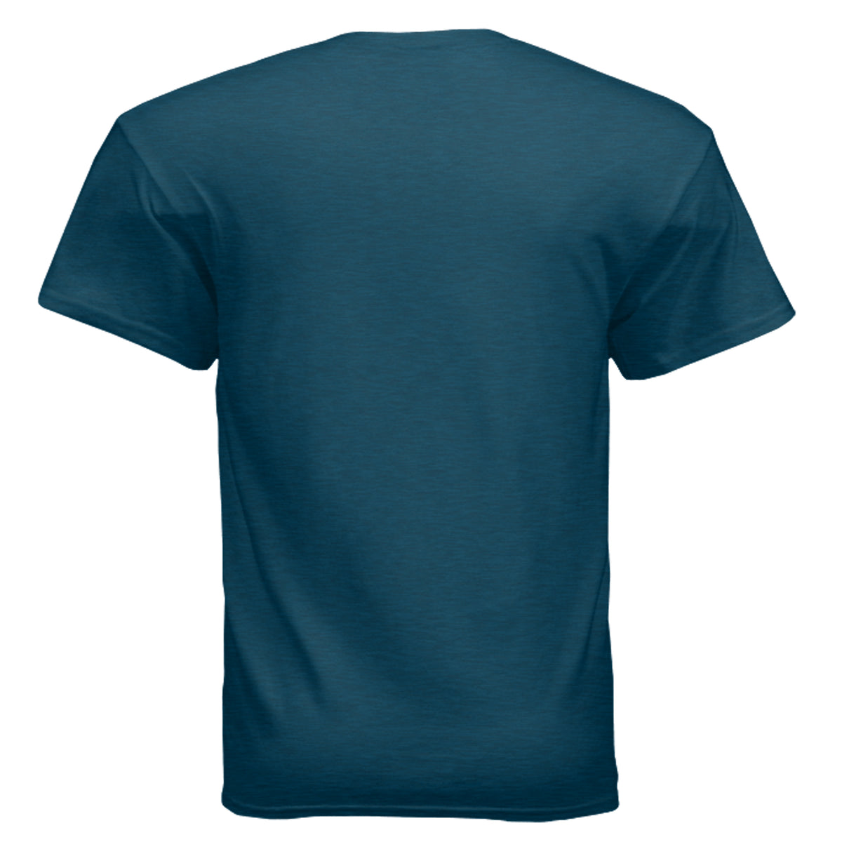 Say Less Graphic T-Shirt