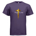 Say Less Graphic T-Shirt