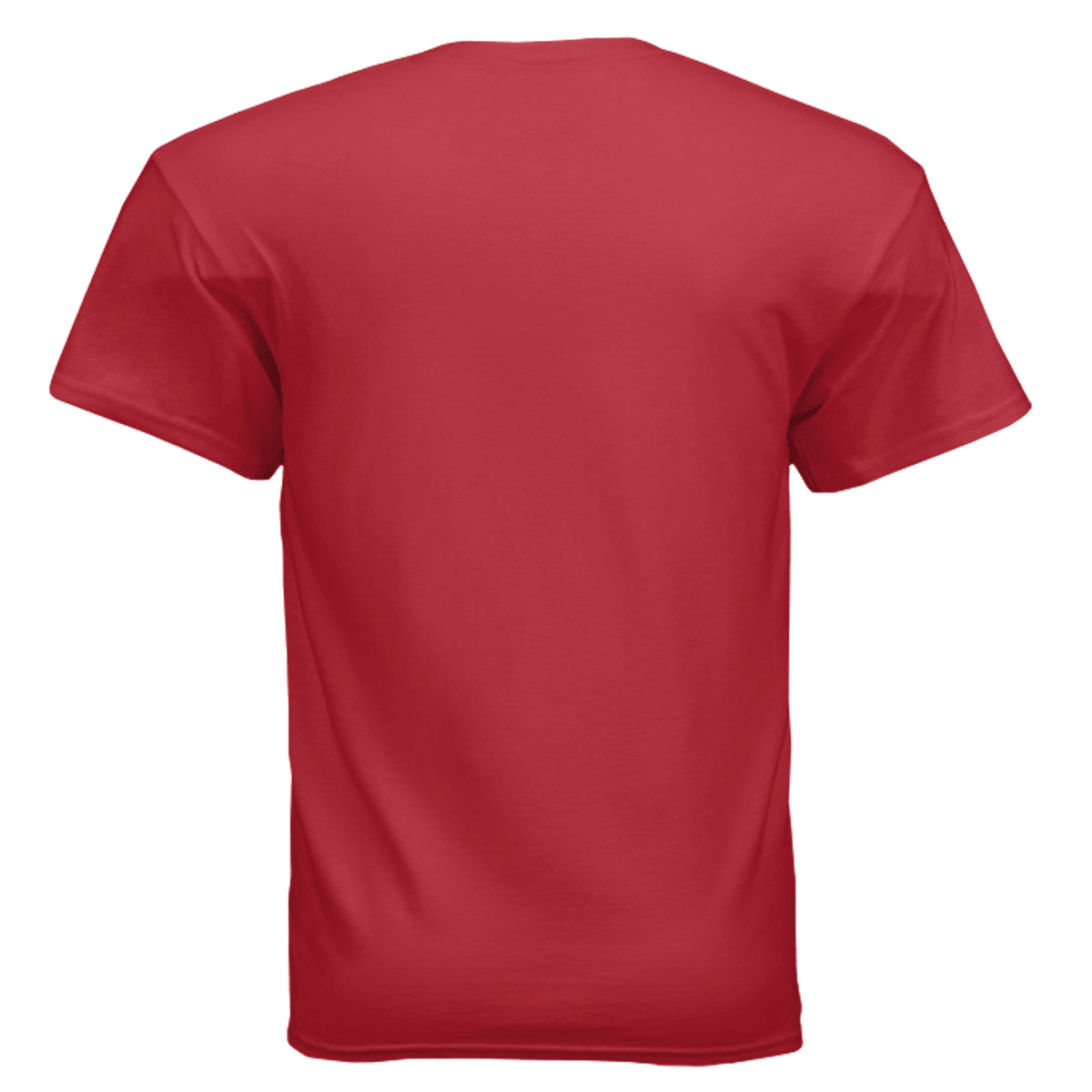 He Grinds Graphic T-Shirt