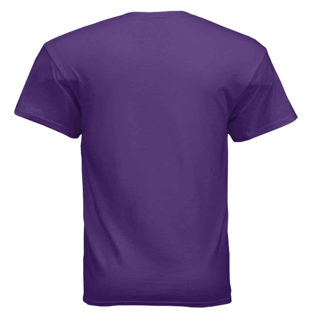 He Grinds Graphic T-Shirt