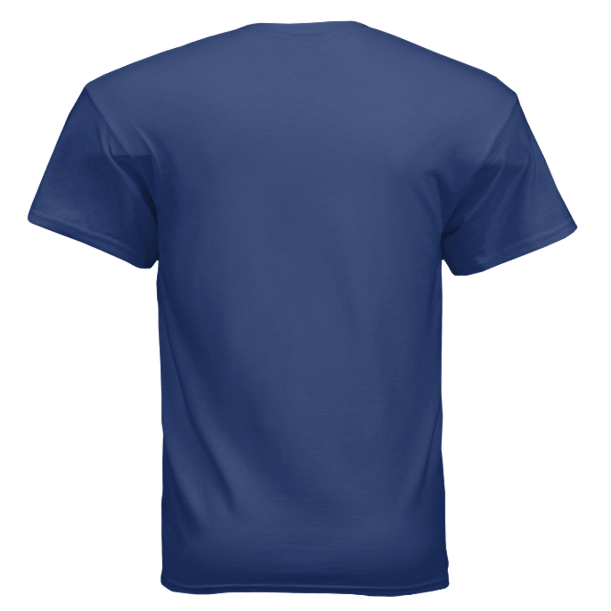 He Grinds Graphic T-Shirt
