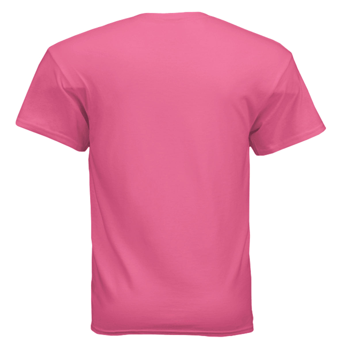 He Grinds Graphic T-Shirt