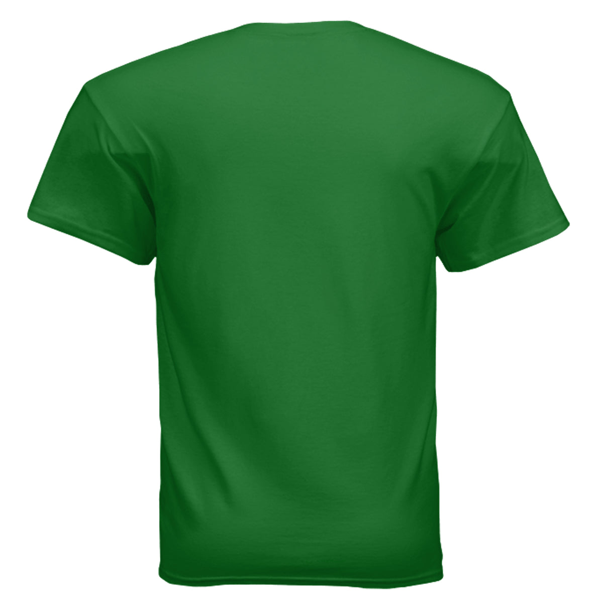 He Grinds Graphic T-Shirt