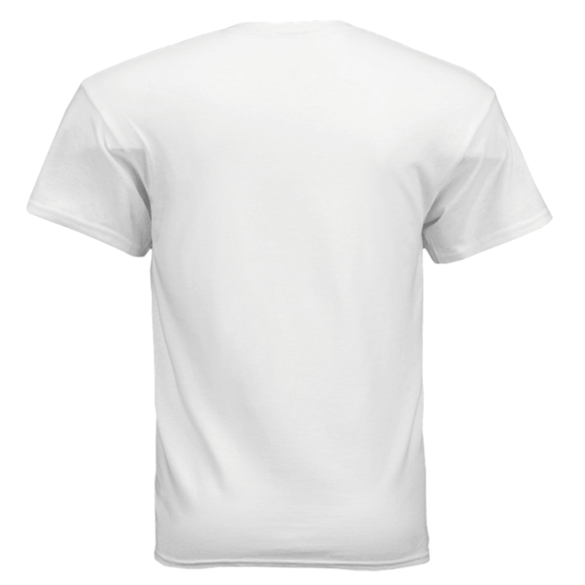 She Grinds Graphic T-Shirt