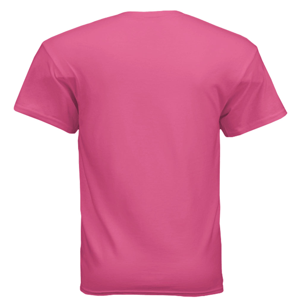 She Grinds Graphic T-Shirt