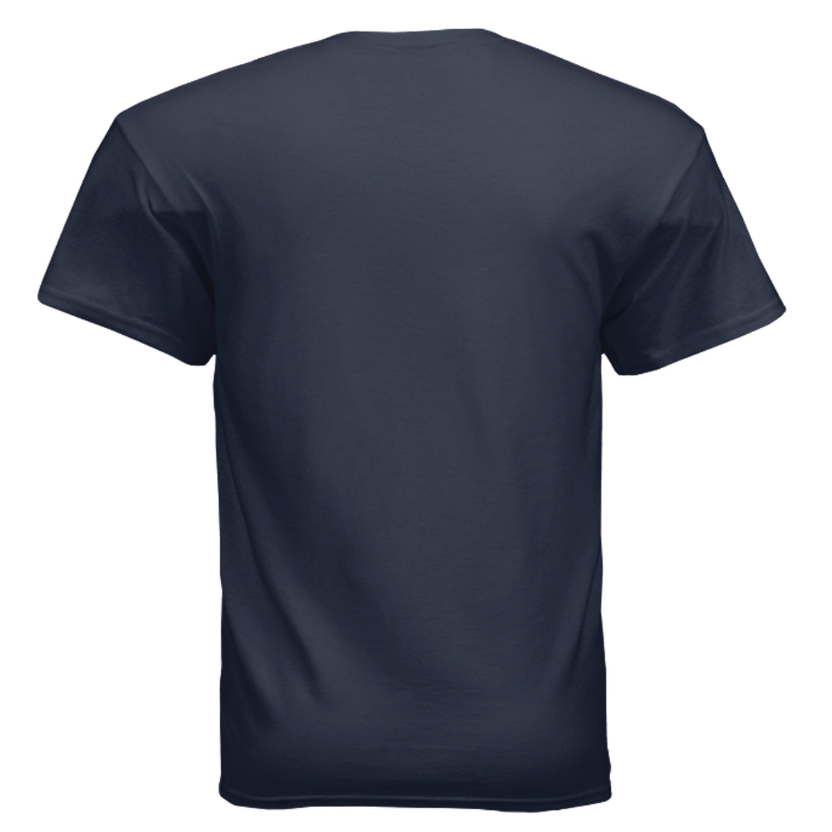 She Grinds Graphic T-Shirt