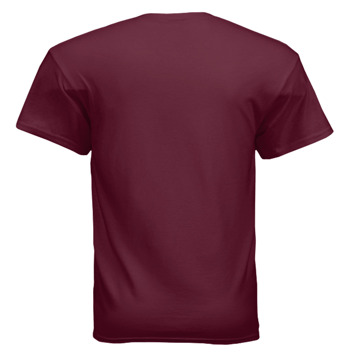 She Grinds Graphic T-Shirt