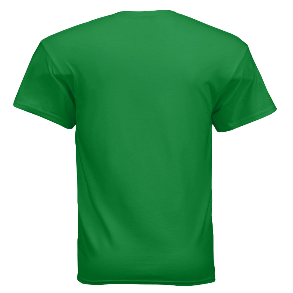She Grinds Graphic T-Shirt